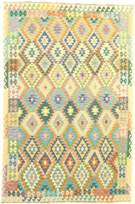 Kelim 300x198
