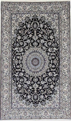 Nain 9 La 259x155