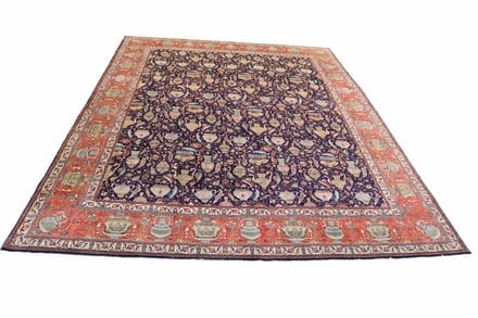 Tabriz 415x318 - alternate view