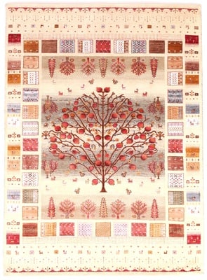 LORUBAFT 239x178