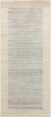 LOURBAF-LO 199x84