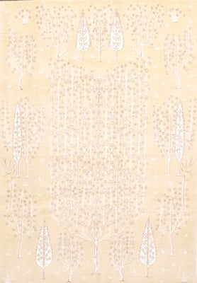 MODERN carpet 240x169