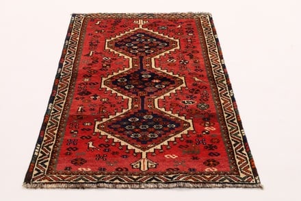 SHIRAZ 149x89 - alternate view