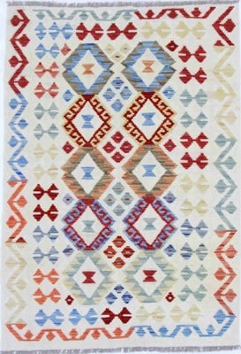 KELIM 148x103