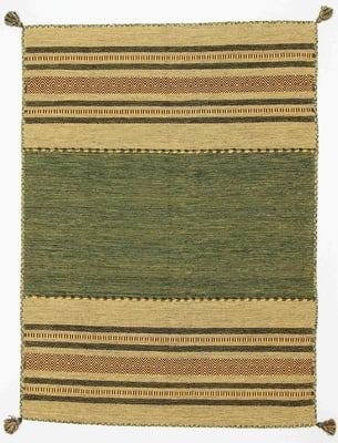 KELIM AZIZI 230x170