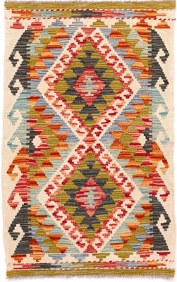 Kelim 90x60