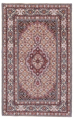 Moud 128x82