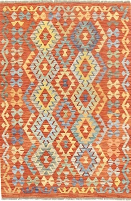 Kelim 120x181