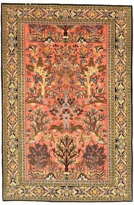 Ghom 208x137