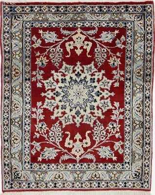 Nain 9 La Carpet 89x71