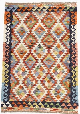 KELIM 124x85