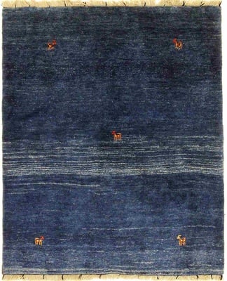 Gabbeh 198x129