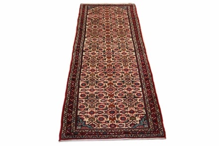 Zanjan 318x88 - alternate view