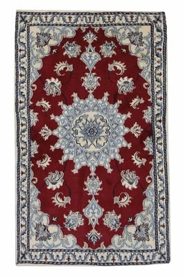Nain 142x85