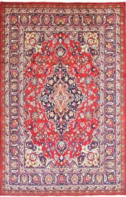 MASHHAD 311x203