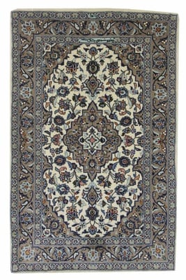 Keshan 151x97