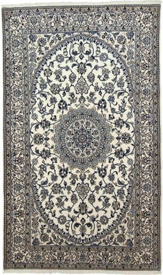 Nain9La 255x151