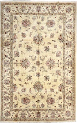 Ziegler 301x205