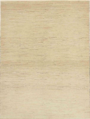 GABBEH 202x151
