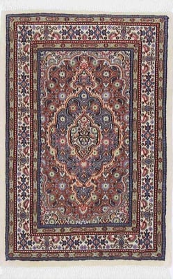 Moud 91x61