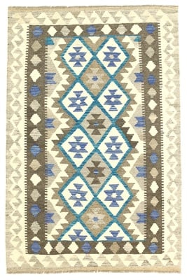 Kelim 150x98