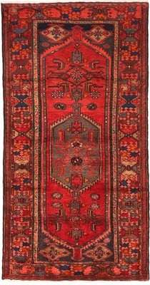 Zanjan 210x111