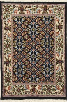MOUD 59x38