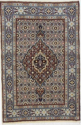 Moud 114x73