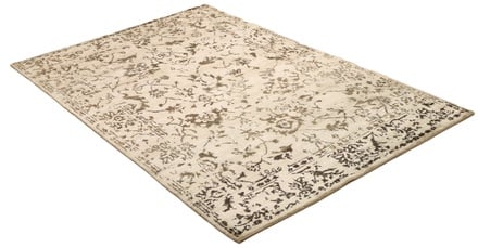 Modern Nepal Carpet   240x172 - alternate view