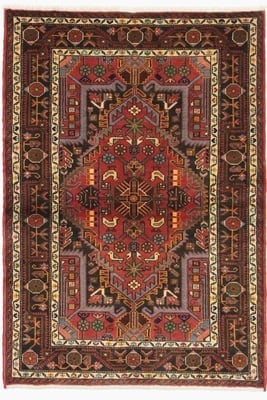 Tuserkan 153x106 - alternate view