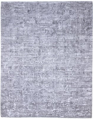 Designer Modern Taj Teppich 315x251