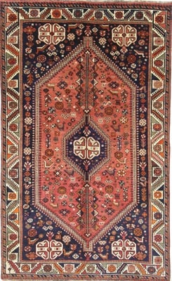 Ghashghai 246x150