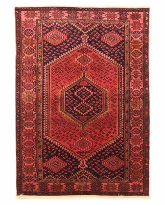 Khamseh 203x130