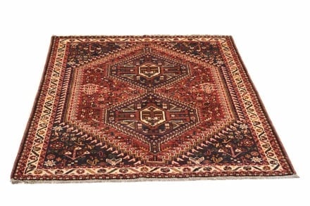 SHIRAZ 198x157 - alternate view