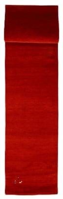 Loribaft Teppich 342x78 - alternate view
