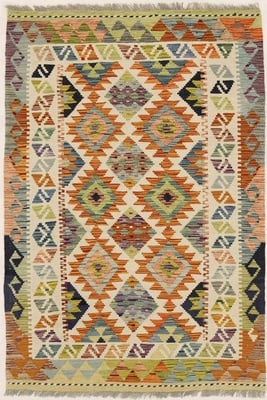 KELIM 151x103