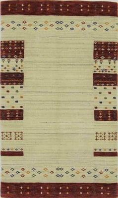 Loribaf 152x91