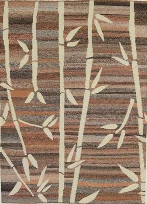 KELIM 228x162
