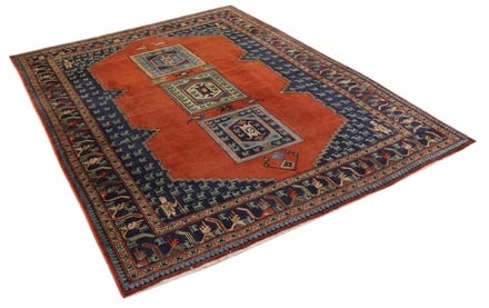 Azerbeijan 336x246 - alternate view