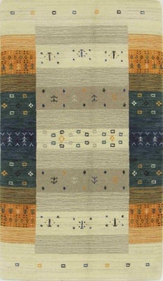 Loribaf 161x93