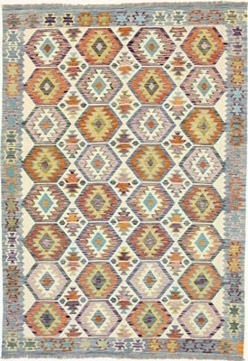 KELIM 247x172
