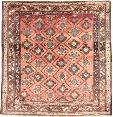KURDI 222x212
