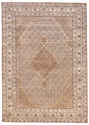 TabrizMAHI 242x174