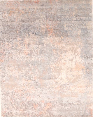 MODERNLOTUS 308x247