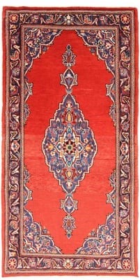Keschan 132x67
