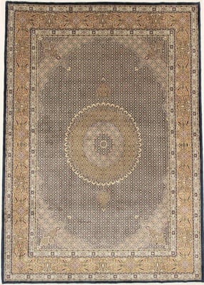 MOUD 351x250