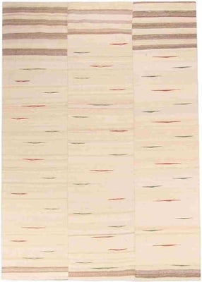 Kelim 254x183
