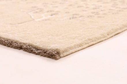 MODERN Carpet  240x167 - alternate view