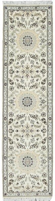 Nain9La Teppich 304x79