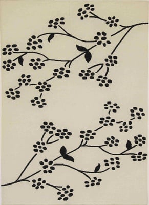 KELIM 230x160